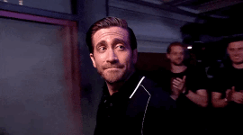 5E651BA8-F1D4-45C1-B323-7AA353A60EE7.gif