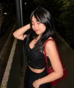 Jessa Palustre - Mikey Kun (1).webp