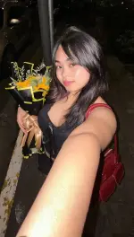 Jessa Palustre - Mikey Kun (4).webp