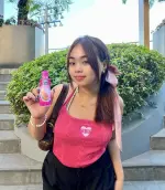 Jessa Palustre - Mikey Kun (6).webp