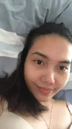 Ria - Mikey Kun (48).webp