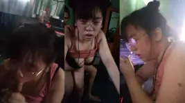 Jowa-Kong-Hilaw-na-Intsik-Pinatikman-Ko-ng-Otentik.webp