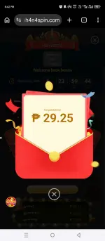 Screenshot_20260714-204235.webp