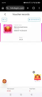 Screenshot_20260714-204244.webp