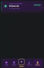 5345.webp