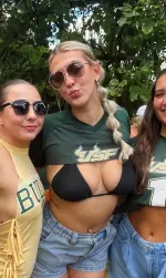3e585509-9538-4996-b041-6de136e364c7.webp