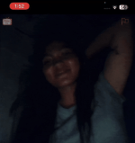 Pi7_GIF_CMP (5).gif