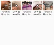 Jezzi.xo ~ OFW sa Hong Kong.webp