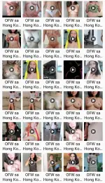 Lilykawaii ~ OFW sa Hong Kong.webp
