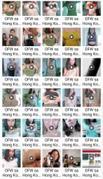 Lilykawaii ~ OFW sa Hong Kong.webp