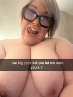 Snapchat-155682908.webp