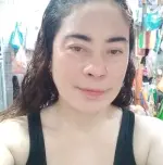 1784036452535.webp