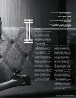 FHM_-_Ladies_Confession_Vol._6-027.webp