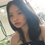 1000457275.webp