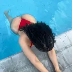 1000591178.webp