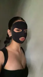 slf7.webp