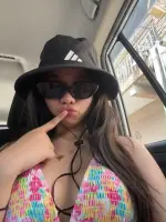 slf1.webp