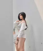 MEWOKXV_o.webp MEWOKXV_o.webp