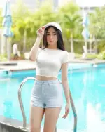 MEWOKXQ_o.webp MEWOKXQ_o.webp