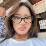 VANTA 000.webp VANTA 000.webp