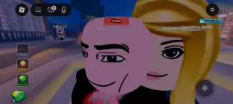 Screenshot_2026-07-10-22-03-26-17_080032403b0f3d7ce099ec68649d222a.webp