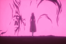 ffe5e5c8-75fd-4446-a244-8f7e02907d67.gif ffe5e5c8-75fd-4446-a244-8f7e02907d67.gif