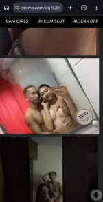Screenshot_20260612_064203_Chrome.webp