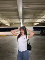FB_IMG_1784039918338.webp