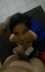 1784039897072.webp