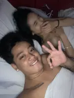 Nakalituindah.io_75.webp