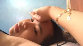 Nakalituindah.io_67.webp