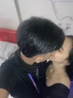 Nakalituindah.io_88.webp