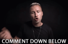 IMG_7401.gif