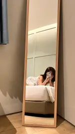 oter-140fffcfaaf4b787ee.webp