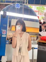 ot-12fa24c174f2e8dbf0.webp