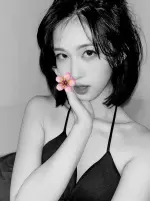 ot-8c952206ab496b3a7.webp