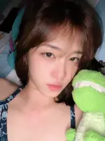 ot-13aa08b17cf1c6c087.webp ot-13aa08b17cf1c6c087.webp