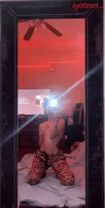 Iyoteen.com-48-3-521x1024.png.webp