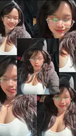 Screenshot_20260714_141848_Instagram.webp