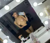 amVpfwGQ.webp