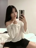 SnapInsta.to_744955837_18098578406590790_7422736737253154608_n.jpg.webp