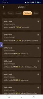 1000134103.webp