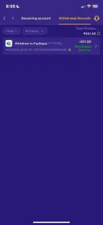 1000011215.webp 1000011215.webp