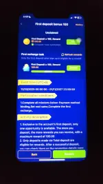 1000011219.webp 1000011219.webp