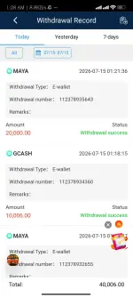 Screenshot_2026-07-15-01-28-22-978_com.android.chrome.webp