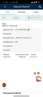 Screenshot_2026-07-15-01-22-12-202_com.android.chrome.webp