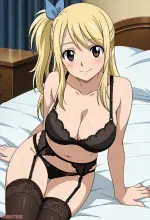 eeacca787fa1a0be27340a09aa7b183822bec2d567beeb51cfd746c9849b1b5c.webp