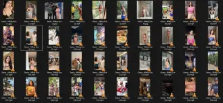 Untitled.webp