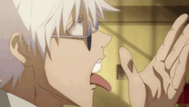 jujutsu-kaisen.gif