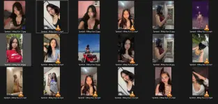 Untitled.webp
